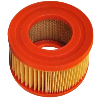 Воздушный фильтр Remeza (4093 1001 00)