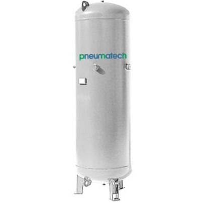 Ресивер для компрессора Pneumatech AVP 230 16 P