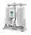 Осушитель для компрессора Pneumatech PB 390 HE