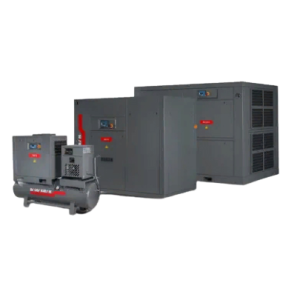 Винтовые компрессоры Dalgakiran