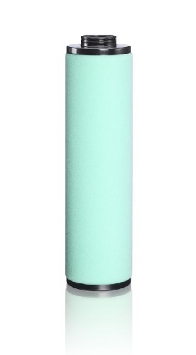 Картридж фильтра Ceccato FG 7