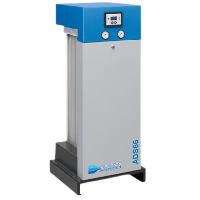 Осушитель для компрессора Ceccato ADS 54 -20°C