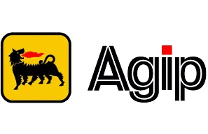 Agip