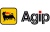 Agip