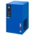 Осушитель для компрессора Ekomak CAD 30