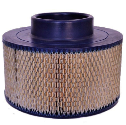 Воздушный фильтр Remeza (4092 1005 00)