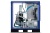 Винтовой компрессор Ceccato DRB 34 IVR 12.5 CE