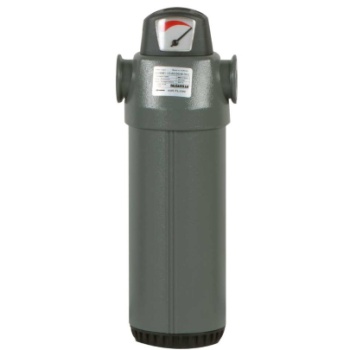 Магистральный фильтр Dalgakiran GO 100 R1/2" A