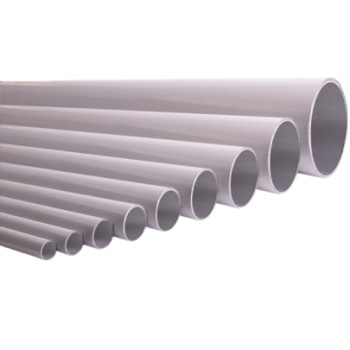 Алюминиевая калиброванная труба Infinity 6 М MT6 168