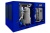 Винтовой компрессор Ceccato DRF 271 IVR A 8
