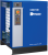 Рефрижераторный осушитель для компрессора Ceccato CDX 100