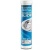 Смазка ScrewGuard Slide White, консистентная, туба 500г