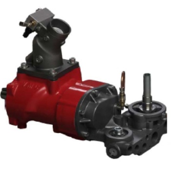 Винтовой блок VMC V110/VTDM/71°-1UM39