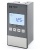 Винтовой компрессор Ceccato DRF 340 IVR A 8