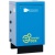Рекуператор энергии Ceccato Energy Box S2