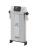 Осушитель для компрессора Pneumatech PH 15 HE -40°C