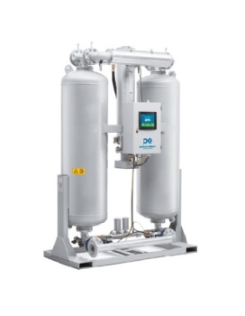 Осушитель для компрессора Pneumatech PE 1020