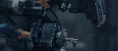 Производитель воздушных компрессоров Elgi Equipments увеличил мощности по производству компрессоров для конкретных моделей кислородных установок