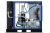 Винтовой компрессор Ceccato DRB 50 IVR D 12.5 CE