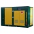 Компрессор винтовой Ekomak EKO 55 QD VST 10 бар