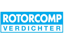ROTORCOMP