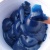 Смазка Roto-Glide Blue, консистентная, туба 400г