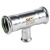 Переходной тройник AIRnet 316L D35 на D28 (2812320700)