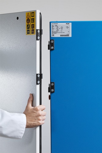 Винтовой компрессор Ceccato CSD 100 A 8 CE