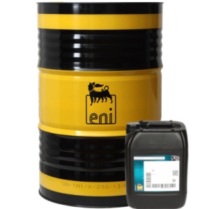 Компрессорное масло Agip