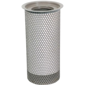 Сепаратор Fiac (7212 1700 00)