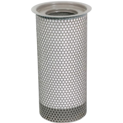 Сепаратор Fiac (7212 1700 00)