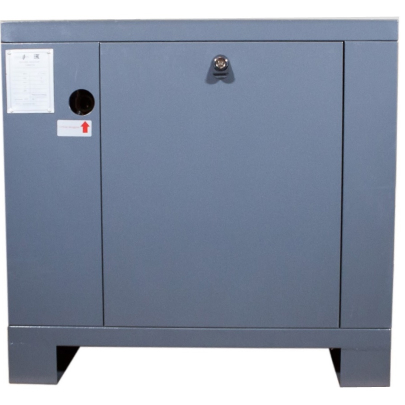 Винтовой компрессор CrossAir CA18.5-10RA (IP23)