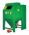 Пескоструйная эжекторная камера Contracor CAB-110SD