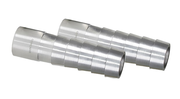 Сопло пескоструйное Contracor вентури HBC-11.0