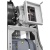 Компрессор безмасляный Ceccato SPR 2 8 (220В)