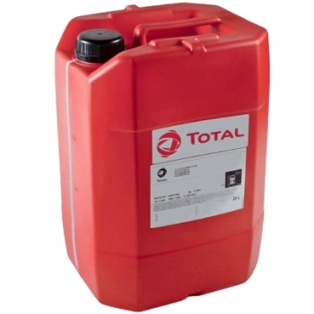 Компрессорное масло Total Dacnis LD 46, канистра 20л