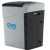 Влагомаслоотделитель Pneumatech OWS 5300 CLAY