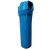 Циклонный сепаратор Berg RSP D2420