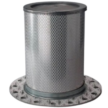 Сепаратор MARK MSS 45 (1625 1657 51)