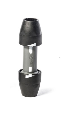 Соединительная муфта AIRnet D158