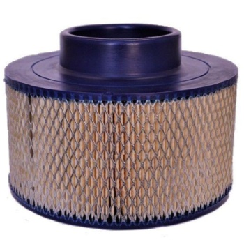 Воздушный фильтр Remeza (4092 1001 00)