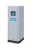Генератор азота Pneumatech PMNG 75 S 98