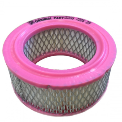 Воздушный фильтр Ekomak DMD 100-150 (215406-2)