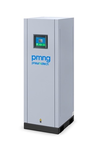 Генератор азота Pneumatech PMNG 45 S 97