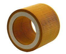 Воздушный фильтр FIAC (7211 4500 10)