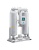 Осушитель для компрессора Pneumatech PE 760
