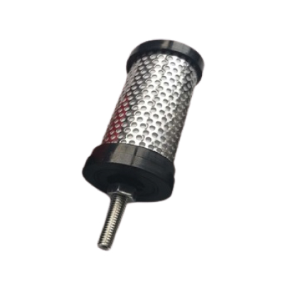 Магистральный фильтр Dali CAF4-14-2