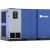 Винтовой компрессор Ceccato DRF 220 IVR A 10