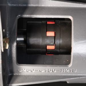 Винтовой компрессор IronMac IC 10/10 C IP 55