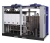 Рефрижераторный осушитель для компрессора Ceccato CDX 840